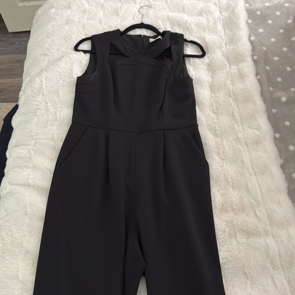 Calvin Klein Jumpsuit